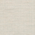Marled Handwoven Cotton Rug RUGS - cotton Dash & Albert