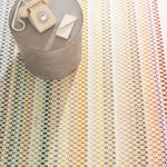 Poppy Handwoven Wool Rug RUGS - wool Dash & Albert