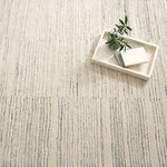 Avery Hand Tufted Wool Rug RUGS-wool Dash & Albert