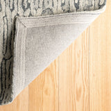 Malone Hand Tufted Wool Rug RUGS-wool Dash & Albert