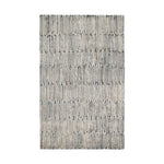 Malone Hand Tufted Wool Rug RUGS-wool Dash & Albert Everglade 3' x 5'