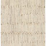 Malone Oatmeal Hand Tufted Wool Rug- Rug & Weave