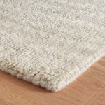 Shepherd Hand Knotted Wool Rug RUGS-wool Dash & Albert