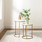 Shepherd Hand Knotted Wool Rug RUGS-wool Dash & Albert