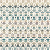Poppy Handwoven Wool Rug RUGS - wool Dash & Albert