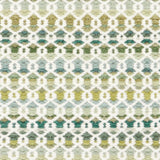 Poppy Handwoven Wool Rug RUGS - wool Dash & Albert