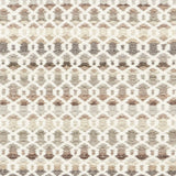 Poppy Handwoven Wool Rug RUGS - wool Dash & Albert