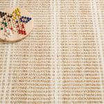 Arbor Machine Washable Rug RUGS - washable Dash & Albert