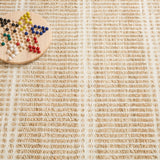Arbor Machine Washable Rug RUGS - washable Dash & Albert