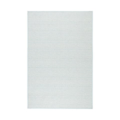 Swedish Blue