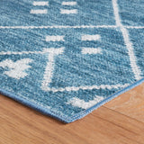 Kota Machine Washable Rug RUGS - washable Dash & Albert