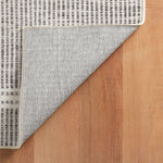 Malta Machine Washable Rug Rugs-washable Dash & Albert