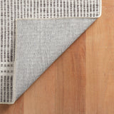 Malta Machine Washable Rug Rugs-washable Dash & Albert