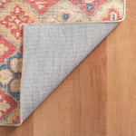 Pali Machine Washable Rug RUGS - washable Dash & Albert