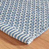 Finn Handwoven Indoor/Outdoor Rug RUGS - outdoor Dash & Albert