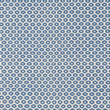 Finn Handwoven Indoor/Outdoor Rug RUGS - outdoor Dash & Albert