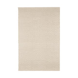 Finn Handwoven Indoor/Outdoor Rug RUGS - outdoor Dash & Albert Khaki 2' x 3'