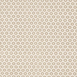 Finn Handwoven Indoor/Outdoor Rug RUGS - outdoor Dash & Albert