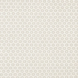 Finn Handwoven Indoor/Outdoor Rug RUGS - outdoor Dash & Albert