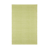 Finn Handwoven Indoor/Outdoor Rug RUGS - outdoor Dash & Albert Sprout 2' x 3'