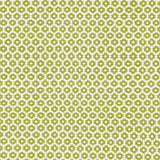 Finn Handwoven Indoor/Outdoor Rug RUGS - outdoor Dash & Albert