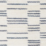 Leni Machine Washable Rug RUGS - washable Dash & Albert