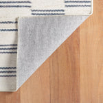 Leni Machine Washable Rug RUGS - washable Dash & Albert