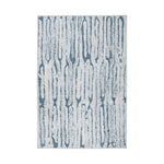 Malone Machine Washable Rug Rugs-washable Dash & Albert Everglade 2' x 3'