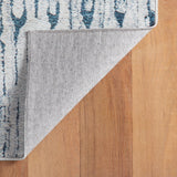 Malone Machine Washable Rug Rugs-washable Dash & Albert