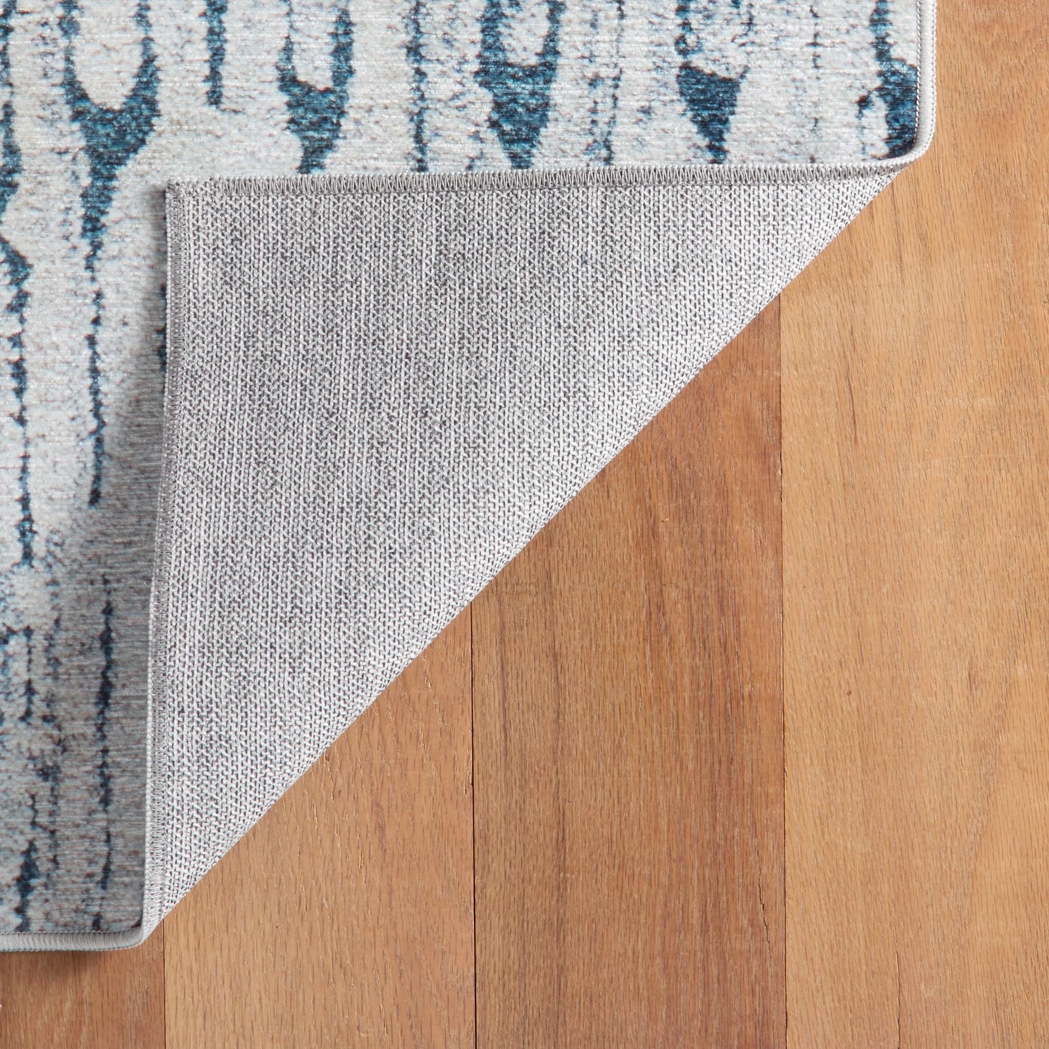 Malone Machine Washable Rug Rugs-washable Dash & Albert