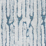 Malone Machine Washable Rug Rugs-washable Dash & Albert