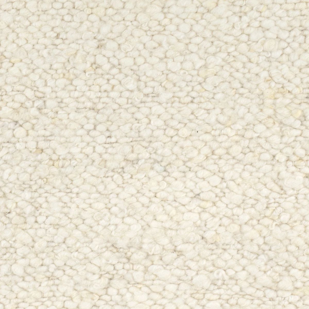 Holmstead Handwoven Wool Rug RUGS - wool Dash & Albert