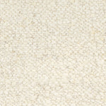 Holmstead Handwoven Wool Rug RUGS - wool Dash & Albert