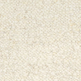 Holmstead Handwoven Wool Rug RUGS - wool Dash & Albert