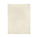 Holmstead Handwoven Wool Rug RUGS - wool Dash & Albert Ivory 2' x 3'