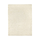 Holmstead Handwoven Wool Rug RUGS - wool Dash & Albert Ivory 2' x 3'
