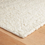 Holmstead Handwoven Wool Rug RUGS - wool Dash & Albert