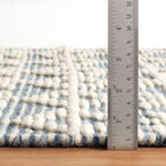 Pembrook Handwoven Wool Rug RUGS - wool Dash & Albert