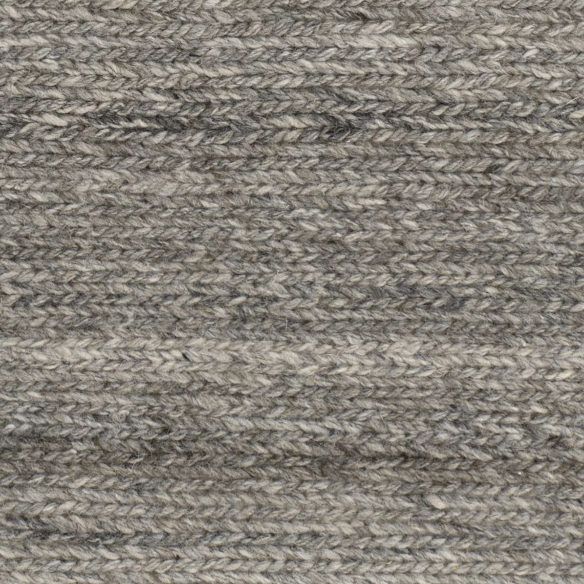 Solimar Handwoven Wool Rug RUGS - wool Dash & Albert