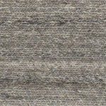 Solimar Handwoven Wool Rug RUGS - wool Dash & Albert