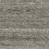 Solimar Handwoven Wool Rug RUGS - wool Dash & Albert