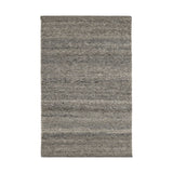 Solimar Handwoven Wool Rug RUGS - wool Dash & Albert Natural 2' x 3'