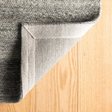 Solimar Handwoven Wool Rug RUGS - wool Dash & Albert
