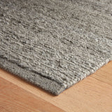 Solimar Handwoven Wool Rug RUGS - wool Dash & Albert