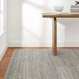 Solimar Handwoven Wool Rug RUGS - wool Dash & Albert