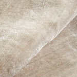 Hudson Hand Loom Knotted Rug RUGS - synthetic Dash & Albert
