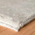 Hudson Hand Loom Knotted Rug RUGS - synthetic Dash & Albert