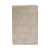 Hudson Hand Loom Knotted Rug RUGS - synthetic Dash & Albert Dune 2' x 3'