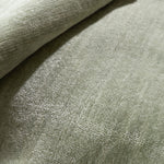 Hudson Hand Loom Knotted Rug RUGS - synthetic Dash & Albert