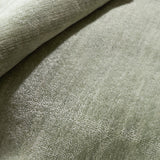 Hudson Hand Loom Knotted Rug RUGS - synthetic Dash & Albert